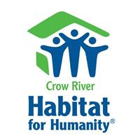 Crow River Habitat for Humanity Inc