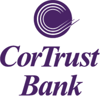 CorTrust Bank