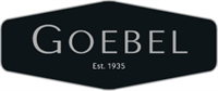 Goebel Fixture Company