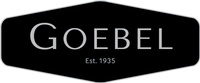 Goebel Fixture Company