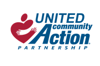 United Community Action Partnership, Inc.