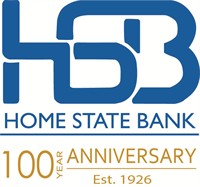Home State Bank - Hutchinson