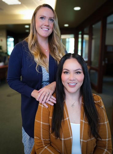 Gallery Image DSCF0155-2.jpg