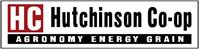 Hutchinson Co-op
