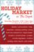 Holiday Market by the Hutchinson Farmers Market