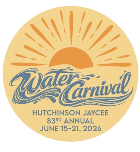 TODO