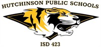 School Board Regular Meeting