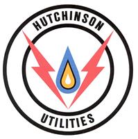 Hutchinson Utilities Commissio