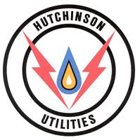 Hutchinson Utilities Commission