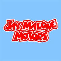 Jay Malone Motors