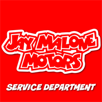 Jay Malone Motors