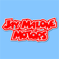 Jay Malone Motors