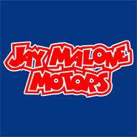 Jay Malone Motors