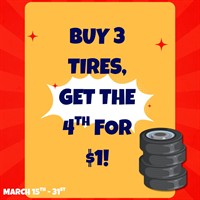 Jay Malone Motors - Hutchinson