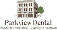 Parkview Dental