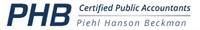 Payroll Specialist
