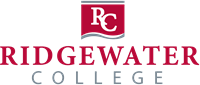 Ridgewater College