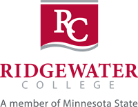 Ridgewater College