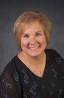 Ridgewater Nursing Faculty Nominated for Outstanding Educator Award