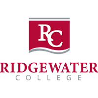 Ridgewater Announces Tyler Hebrink as New Athletic Coordinator