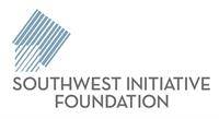 Southwest Initiative Foundation