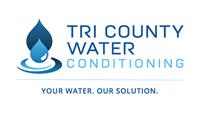 Tri County Water Conditioning, Inc.