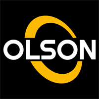 Olson Chevrolet of Hutchinson - Hutchinson