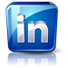LinkedIn: Why On Earth Would I Spend Time on LinkedIn?