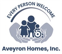 Aveyron Homes, Inc.