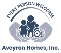 Aveyron Homes, Inc.