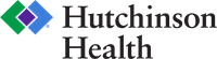 Hutchinson Health