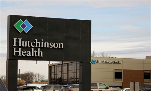 Gallery Image HH_Feb_2025_03.jpg