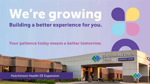 Gallery Image Hutchinson-ER-Expansion-Monitor.jpg