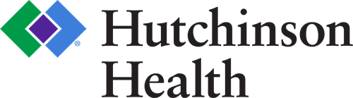 Gallery Image hut-2h-rgb.png