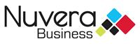 Cybersecurity Lunch & Learn