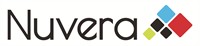 Nuvera Hosts Free Document Shredding Event in Honor of Cybersecurity Awareness Month