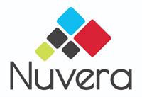 Nuvera