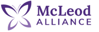 McLeod Alliance