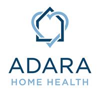 Home Care Physical Therapy Case Manager