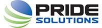 Pride Solutions LLC