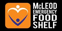 MN FoodShare March Campaign