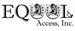 2014 Equul Access, Inc. Open House 