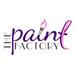 Equul Access, Inc. Fundraiser at The Paint Factory