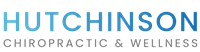Hutchinson Chiropractic and Wellness