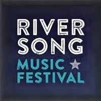 RiverSong Music Festival