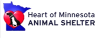 Heart of Minnesota Animal Shelter