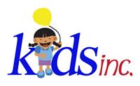 Kids Inc Child Care