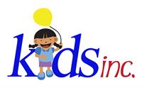 Kids Inc Child Care