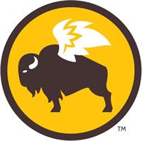 COOK Starting at $15/hr Buffalo Wild Wings