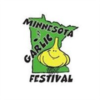 Minnesota Garlic Festival